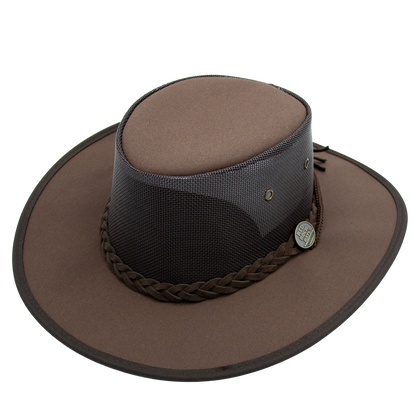 1048 - Canvas Cooler