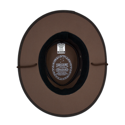 1048 - Canvas Cooler