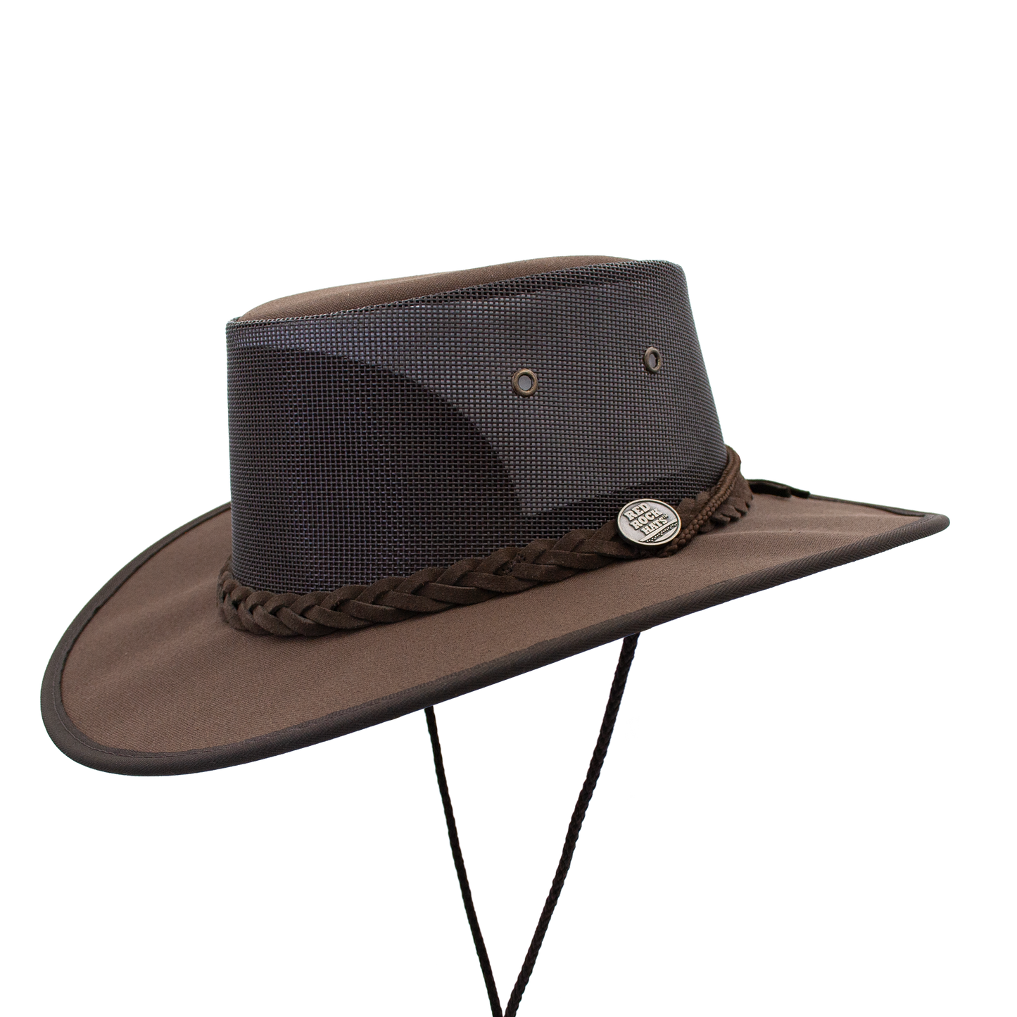 1048 - Canvas Cooler