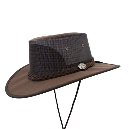 1048 - Canvas Cooler