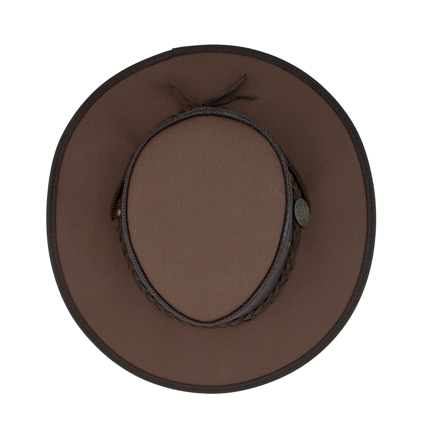 1048 - Canvas Cooler