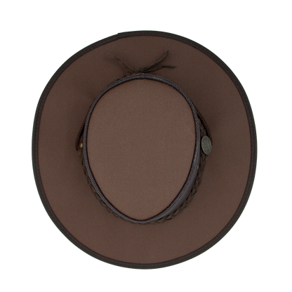 1048 - Canvas Cooler