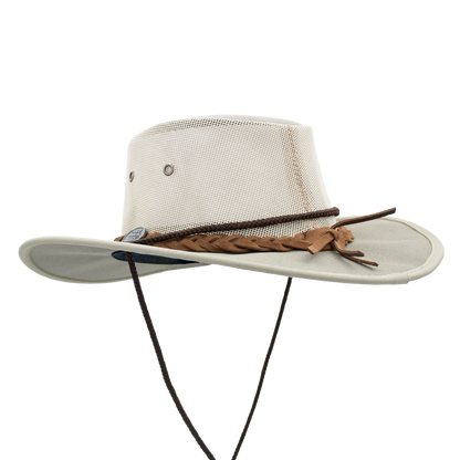 1048 - Canvas Cooler