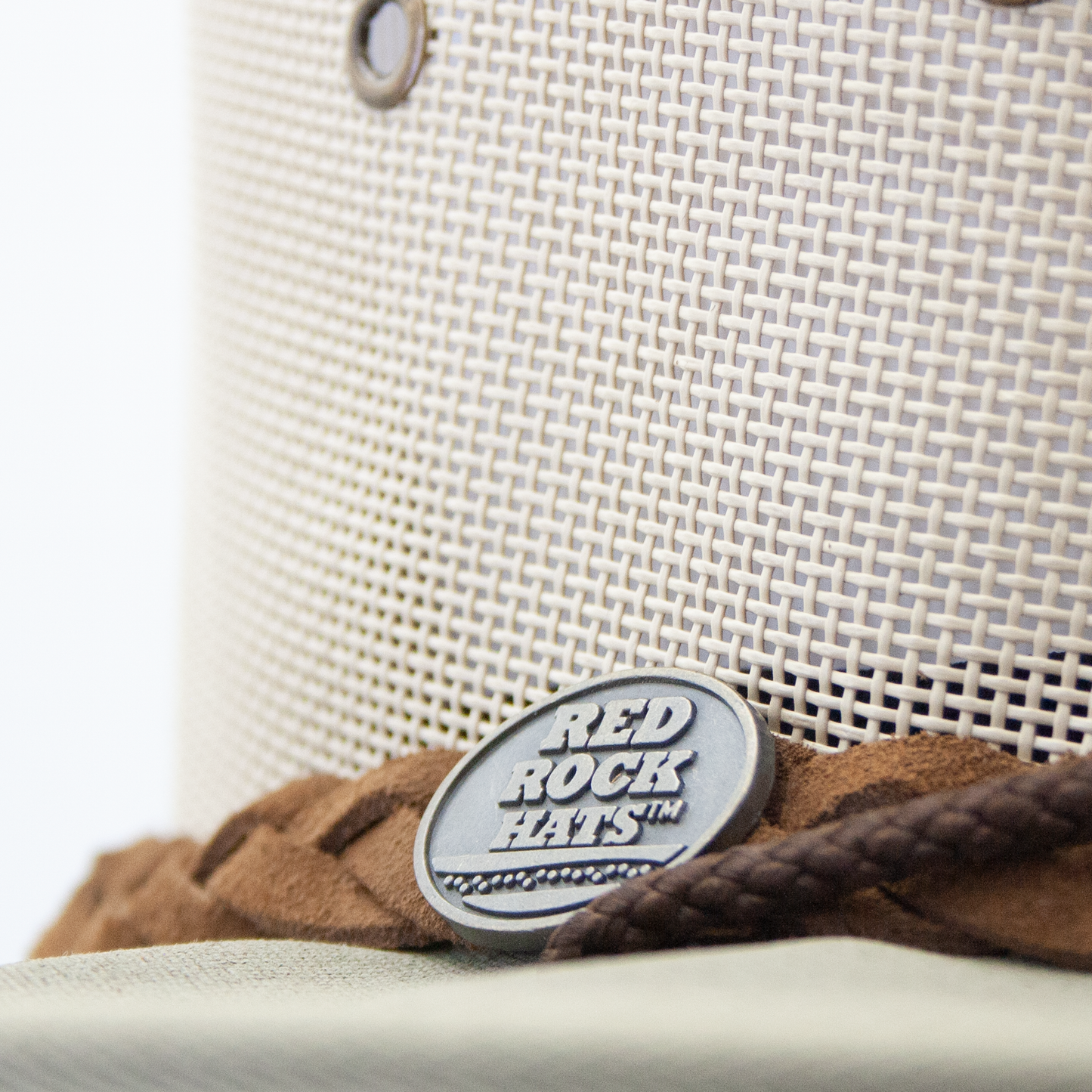 1048 - Canvas Cooler