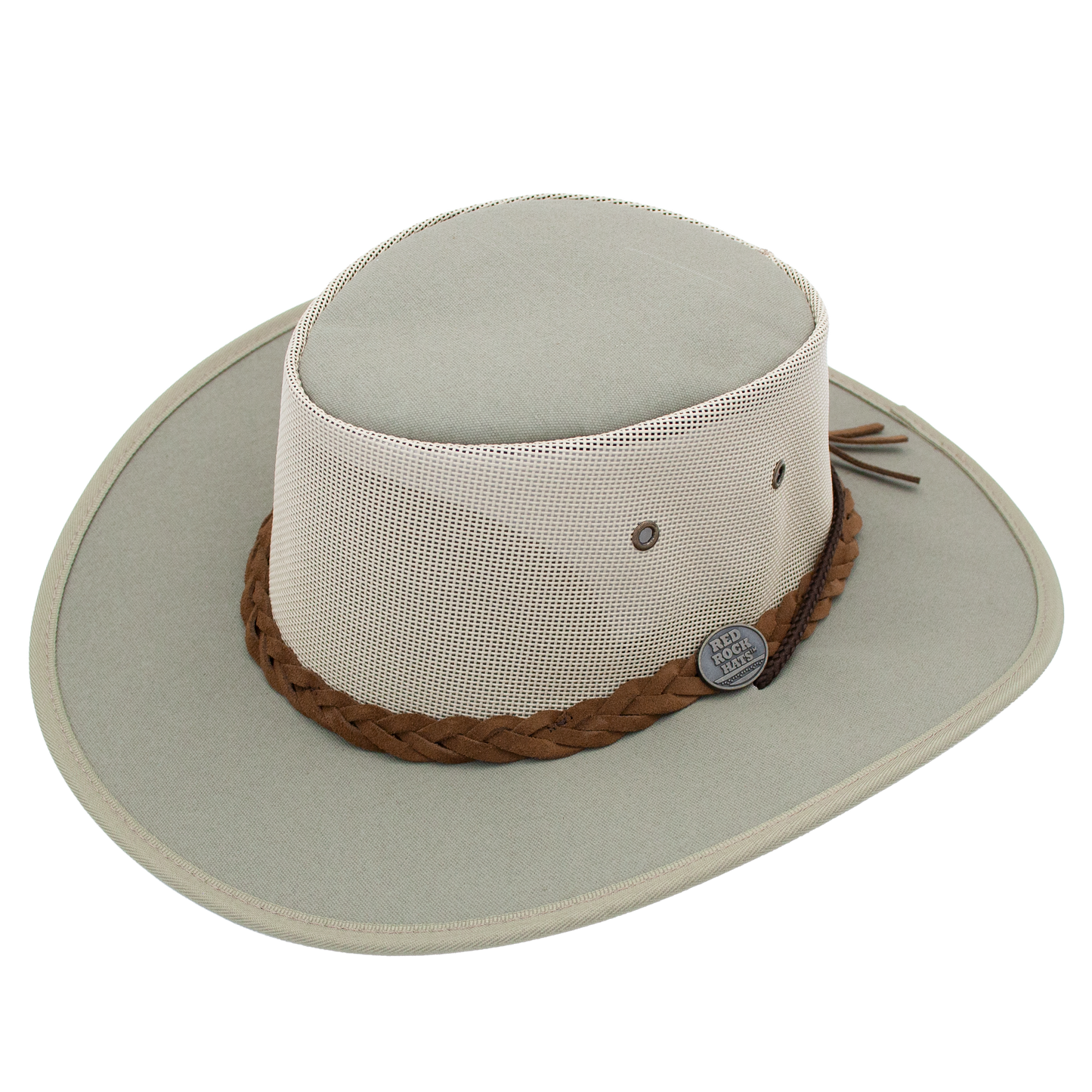 1048 - Canvas Cooler