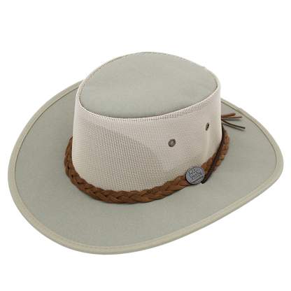 1048 - Canvas Cooler