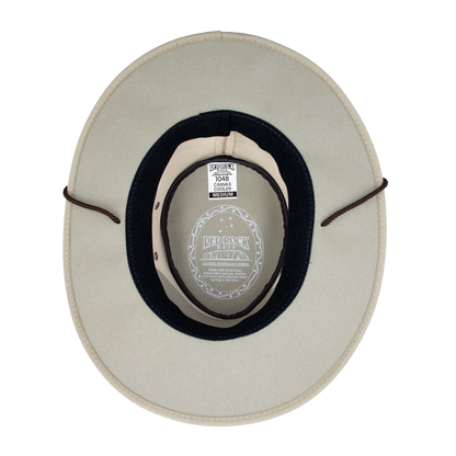 1048 - Canvas Cooler