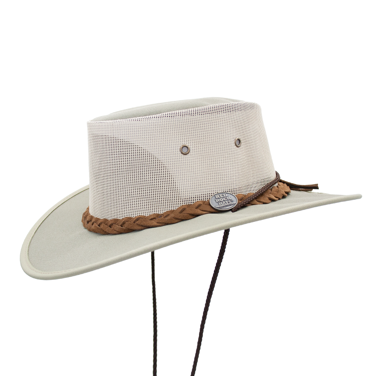 1048 - Canvas Cooler