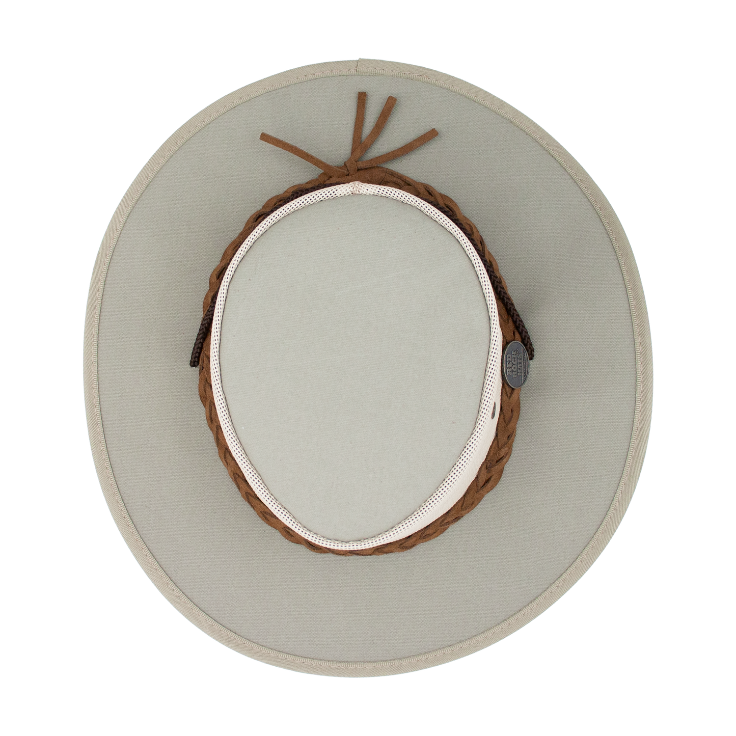 1048 - Canvas Cooler