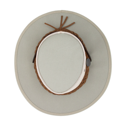 1048 - Canvas Cooler