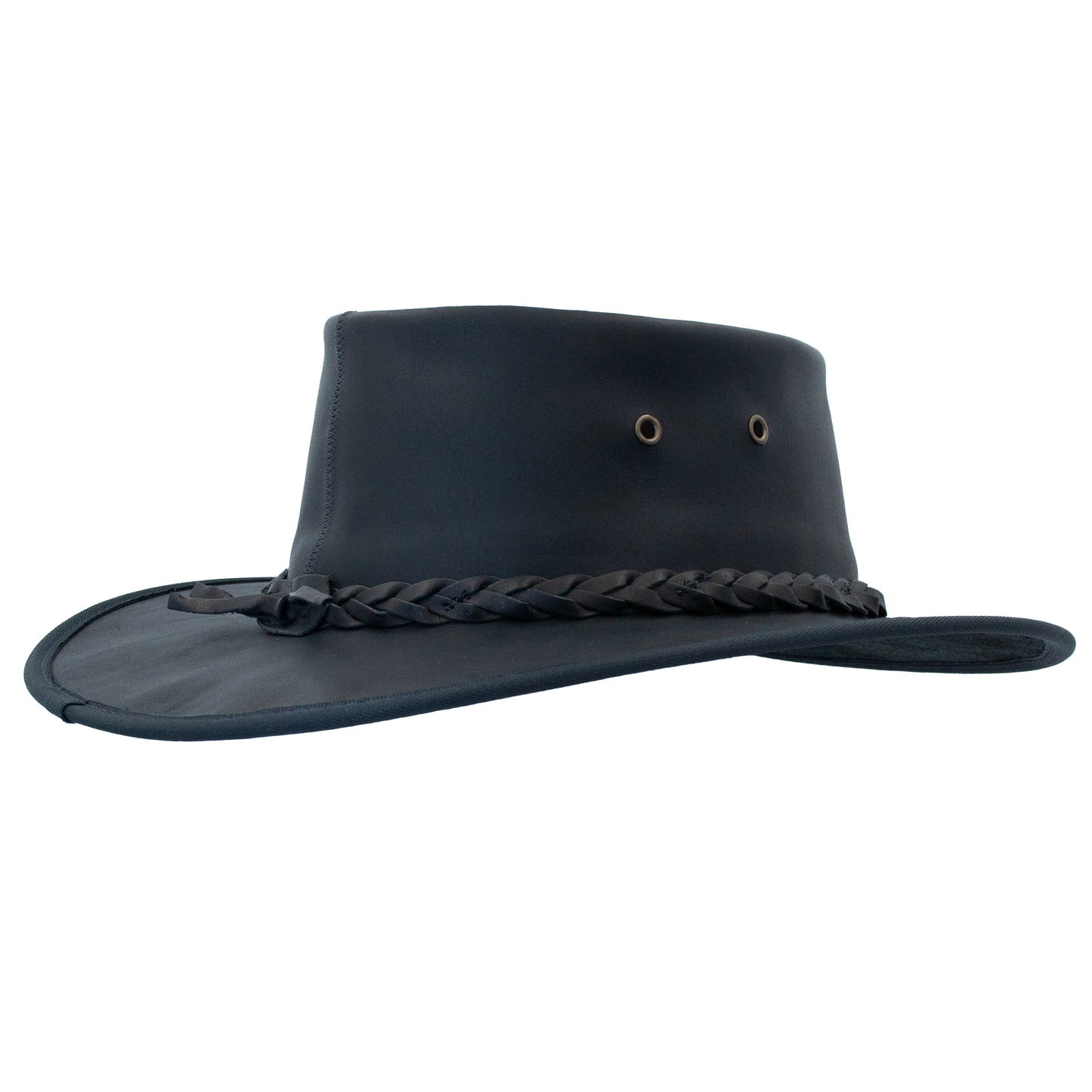 1071 - Premium Full Grain