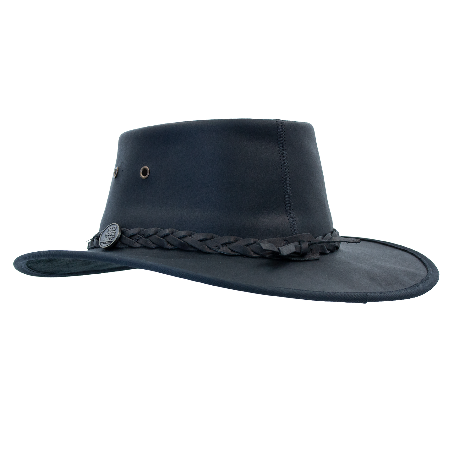 1071 - Premium Full Grain