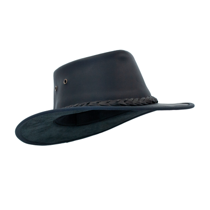 1071 - Premium Full Grain