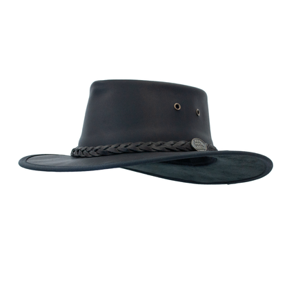 1071 - Premium Full Grain