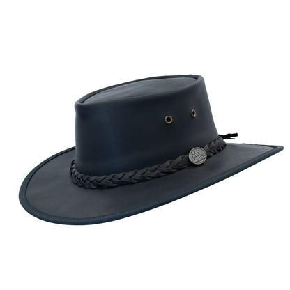 1071 - Premium Full Grain