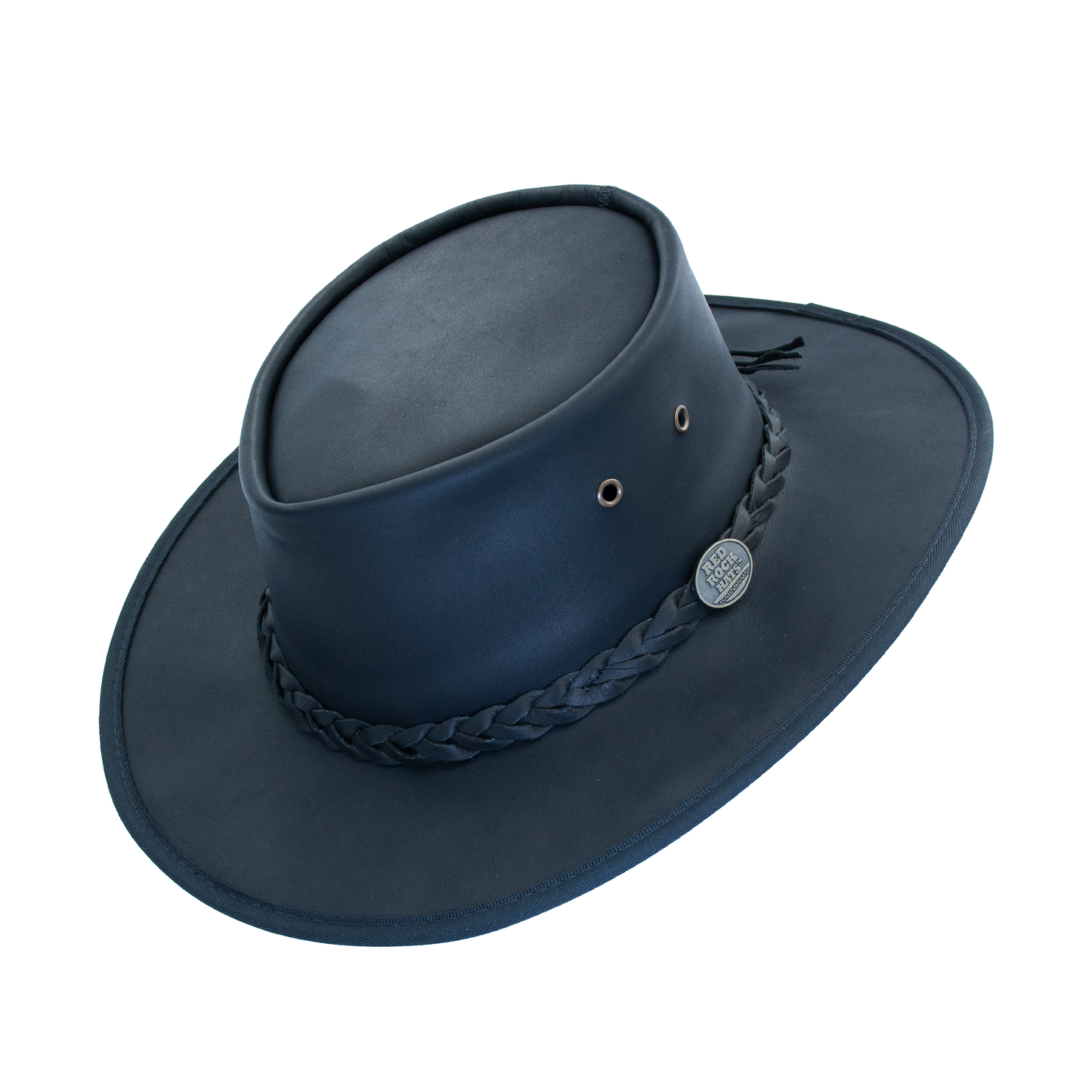1071 - Premium Full Grain
