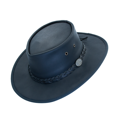 1071 - Premium Full Grain