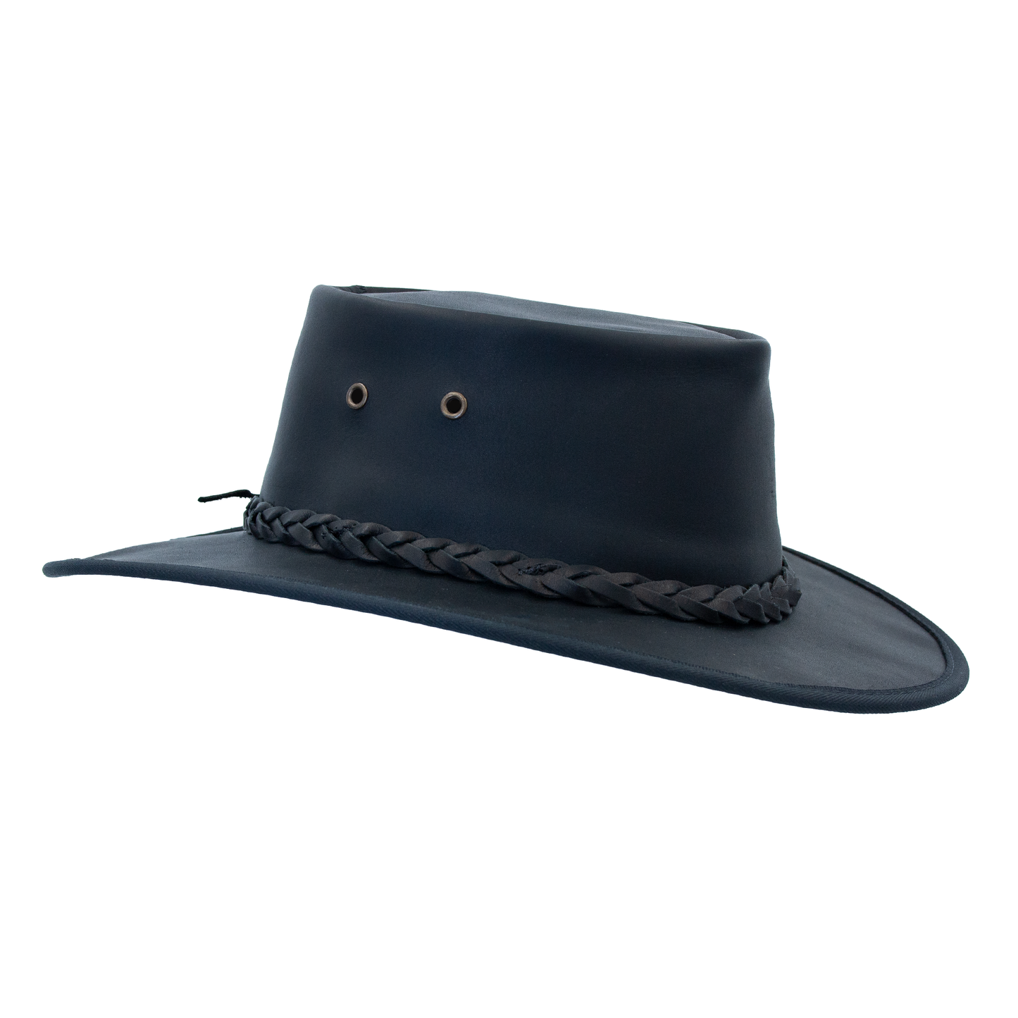 1071 - Premium Full Grain