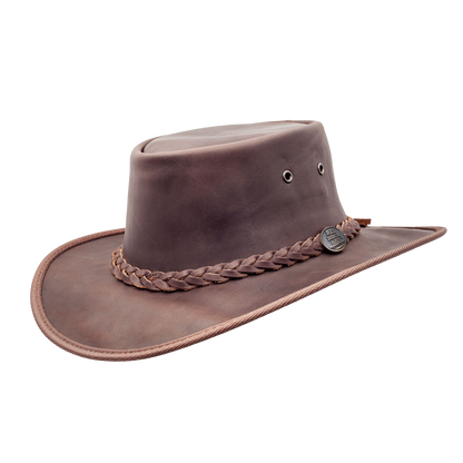 1071 - Premium Full Grain