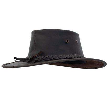 1071 - Premium Full Grain