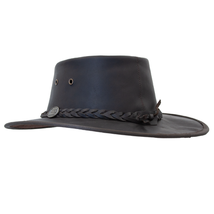 1071 - Premium Full Grain