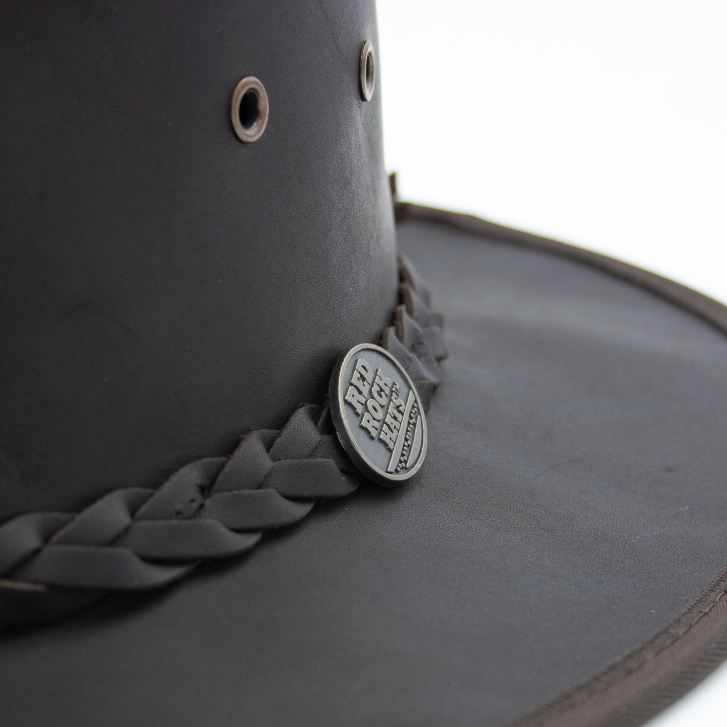 1071 - Premium Full Grain