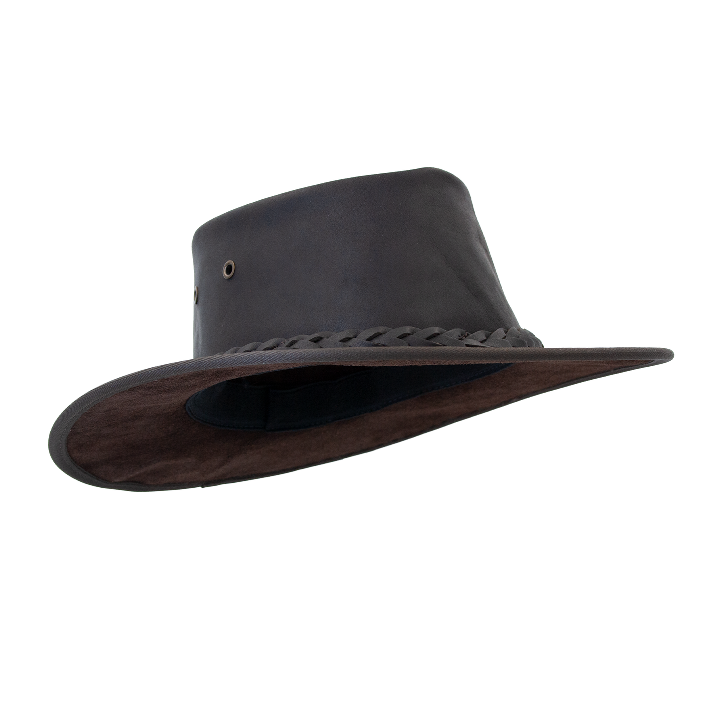 1071 - Premium Full Grain