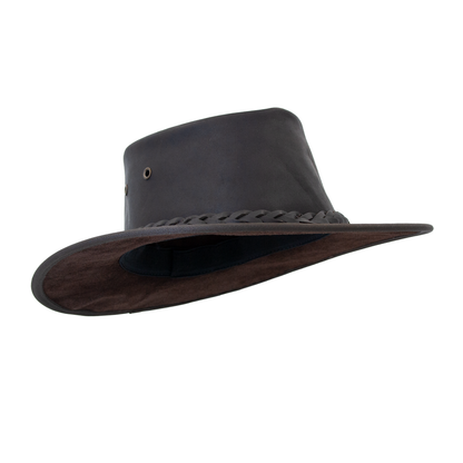 1071 - Premium Full Grain