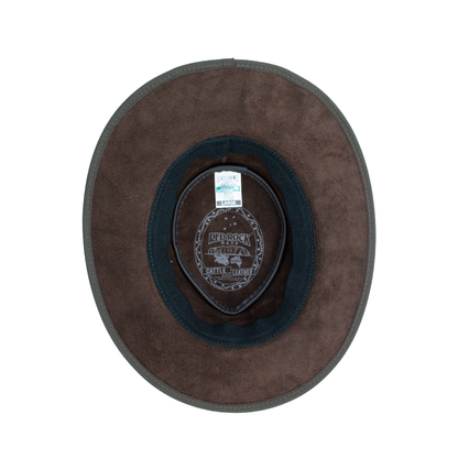 1071 - Premium Full Grain