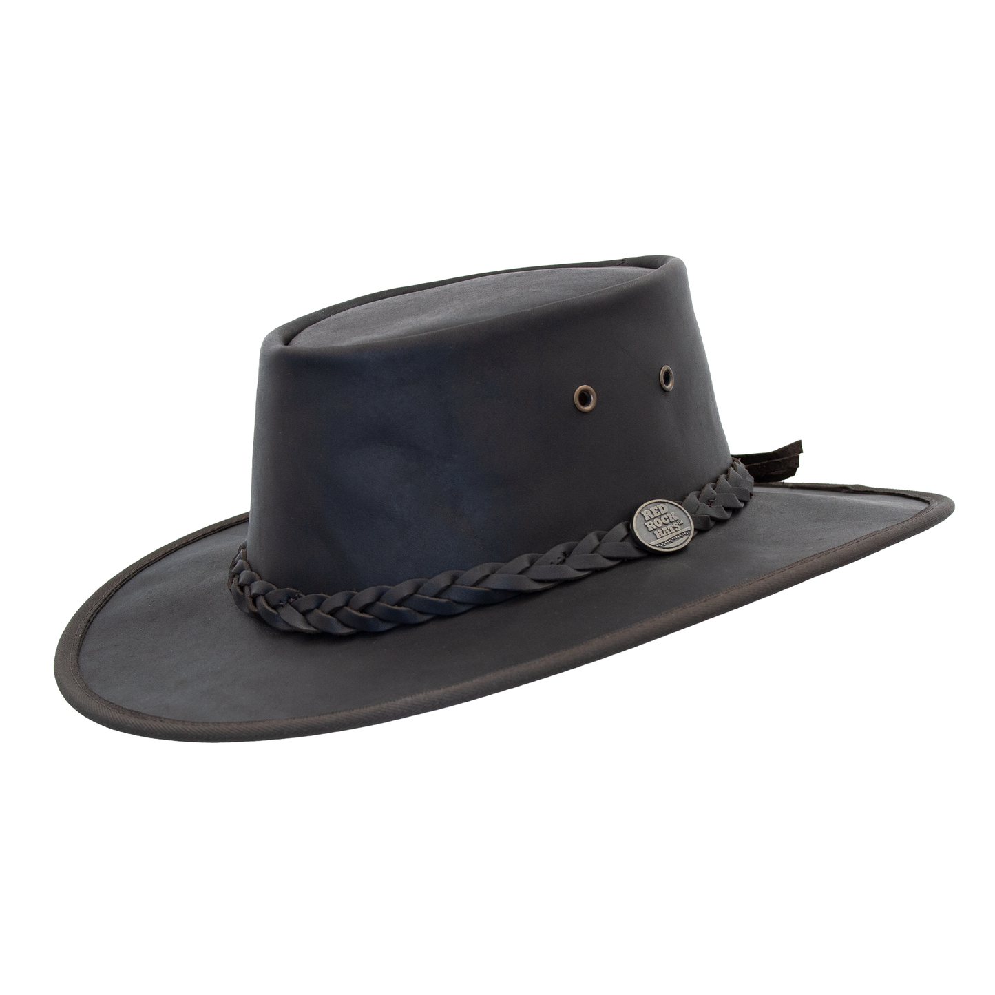 1071 - Premium Full Grain