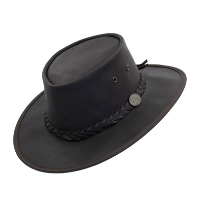 1071 - Premium Full Grain