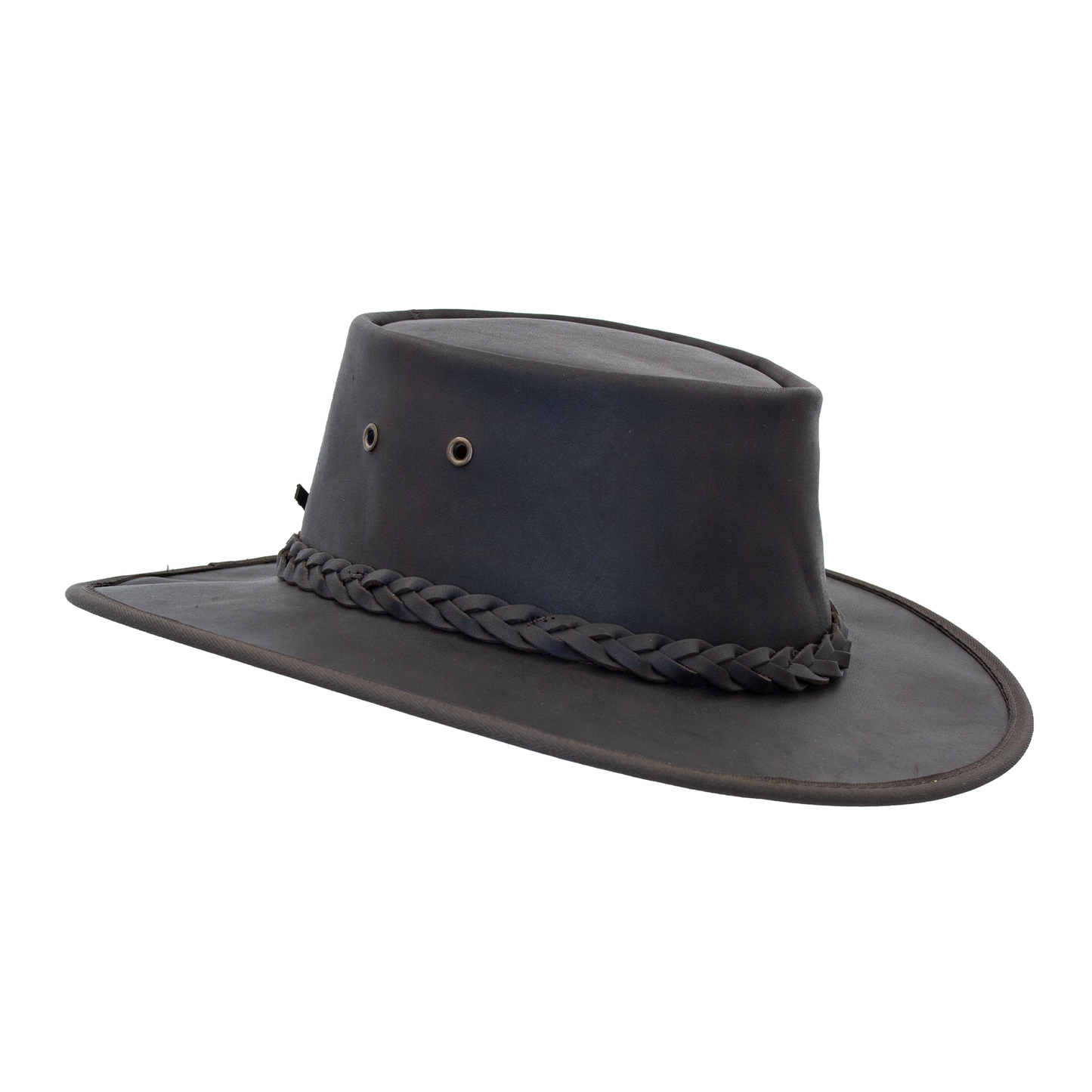 1071 - Premium Full Grain