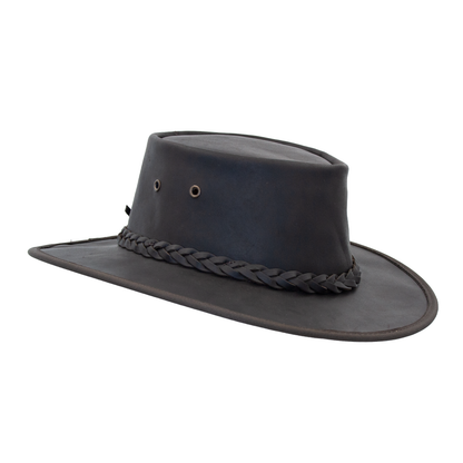 1071 - Premium Full Grain