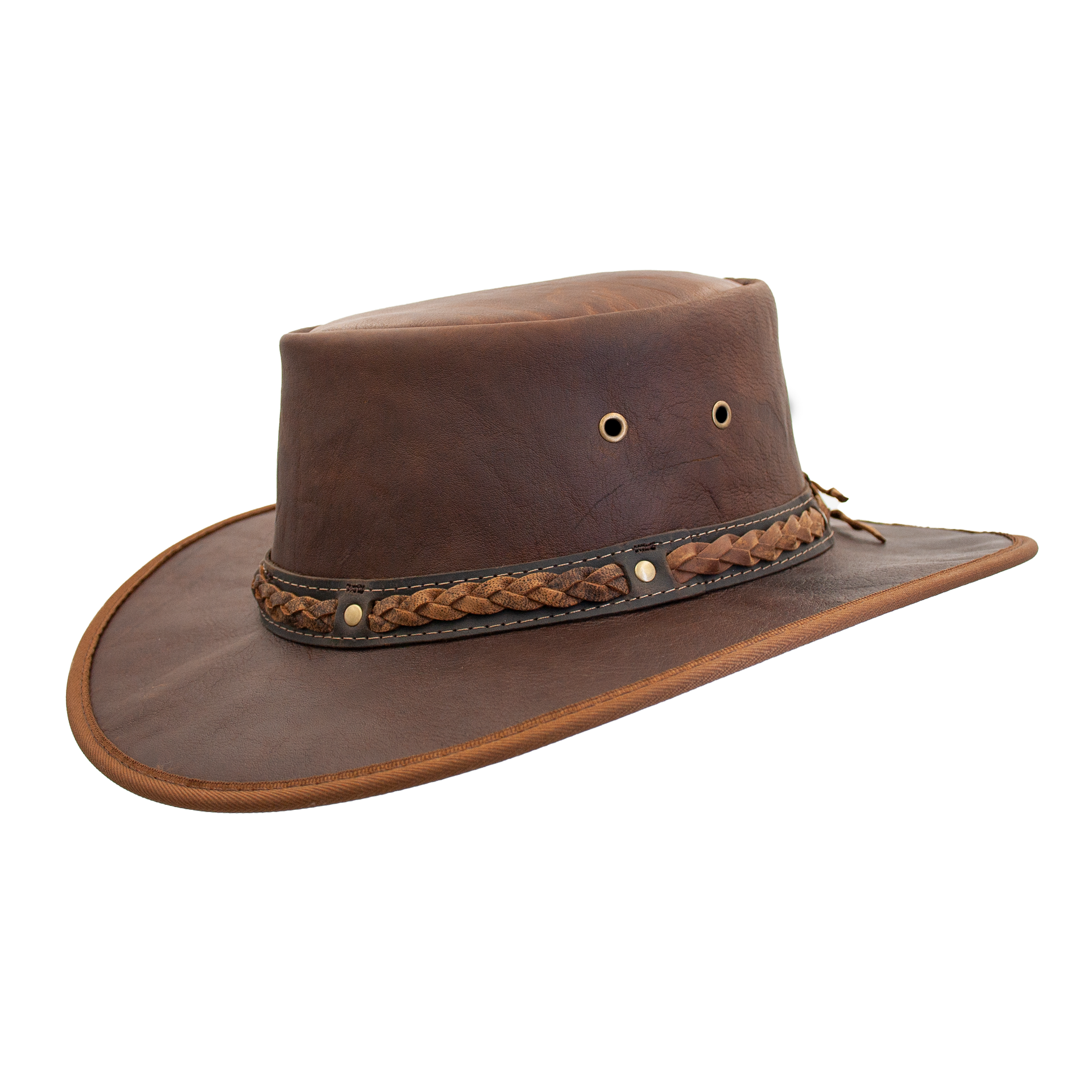 RALEIGH GANGSTER A.K.A. HAT &初期メキシカンHAT 1078 - Kangaroo Classic – Red Rock Hats