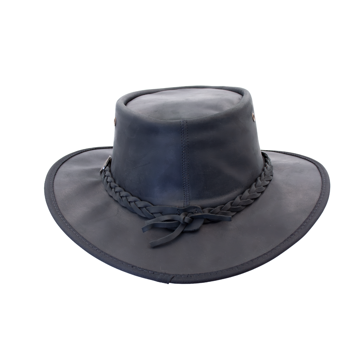 1081 - Vintage Bronco