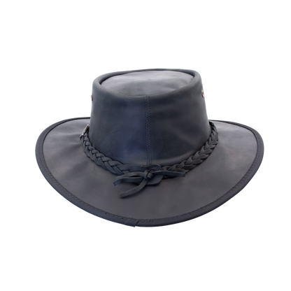 1081 - Vintage Bronco