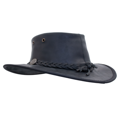 1081 - Vintage Bronco