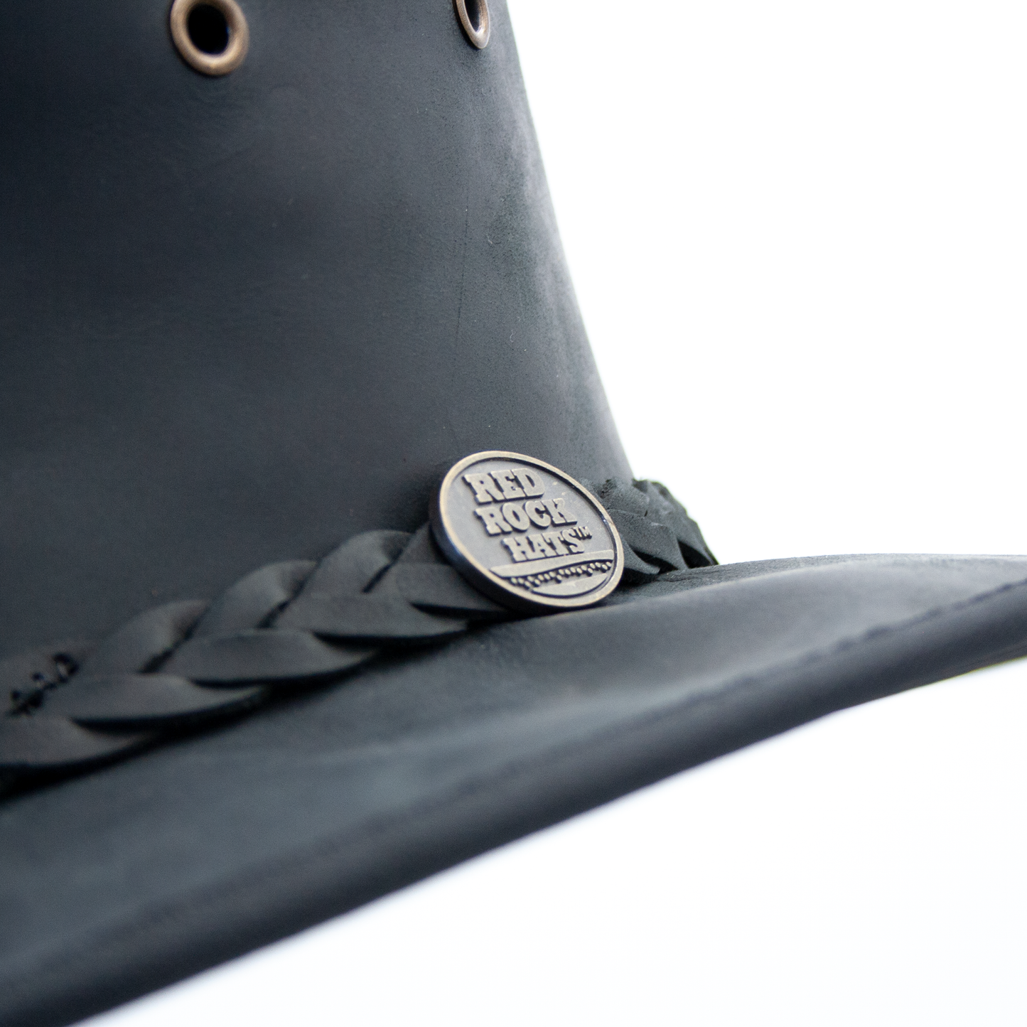 1081 - Vintage Bronco