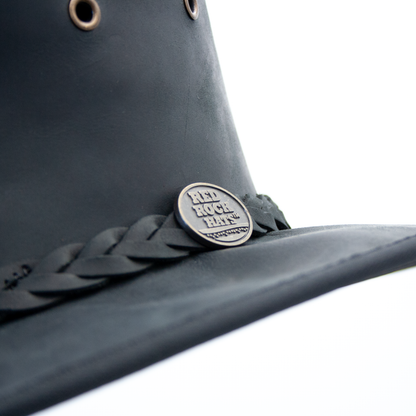 1081 - Vintage Bronco