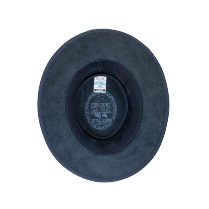 1081 - Vintage Bronco