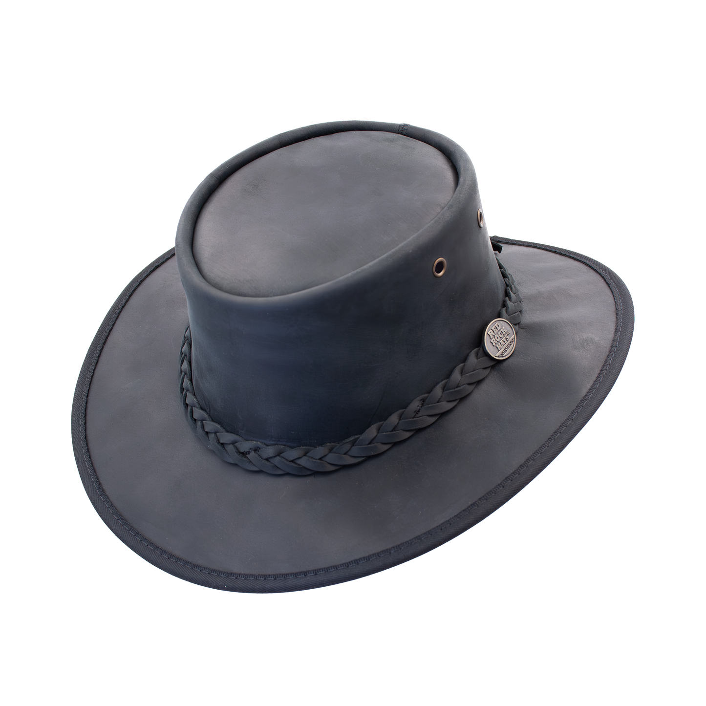 1081 - Vintage Bronco