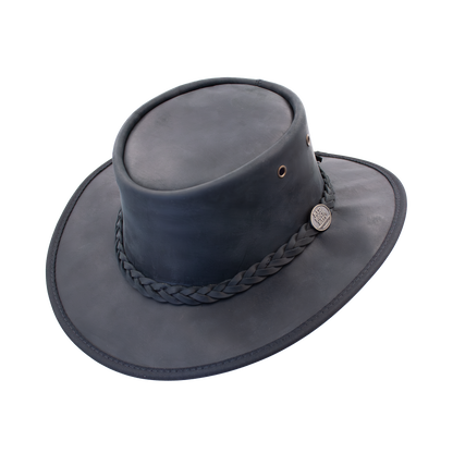 1081 - Vintage Bronco