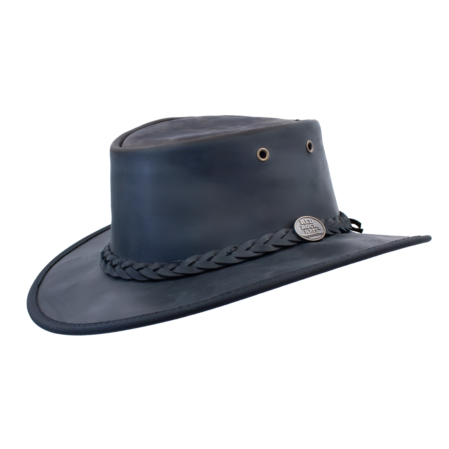 1081 - Vintage Bronco