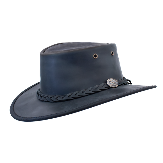 1081 - Vintage Bronco