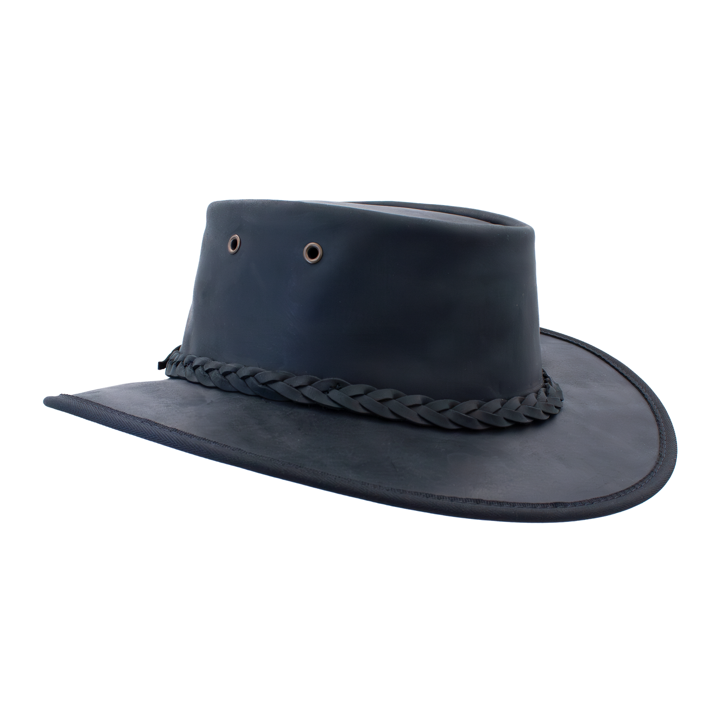 1081 - Vintage Bronco