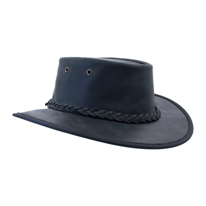 1081 - Vintage Bronco