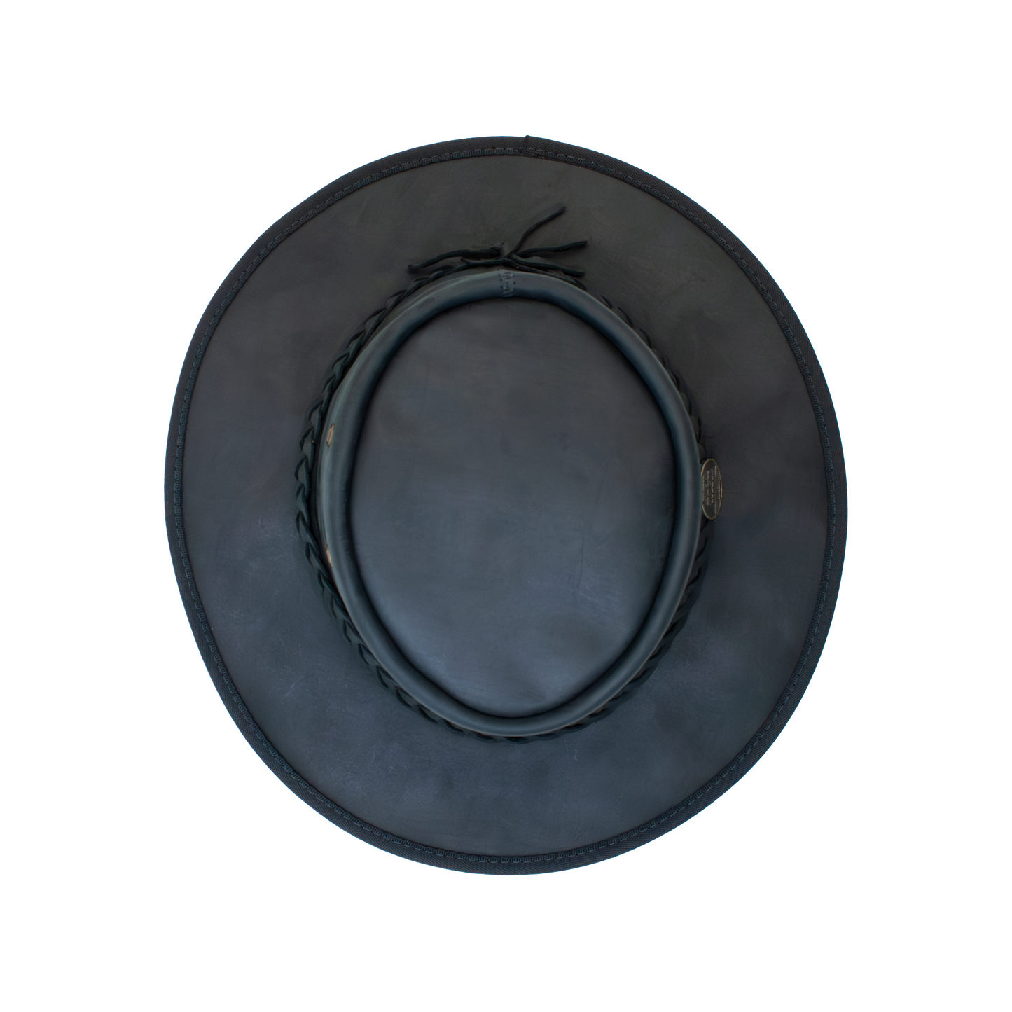 1081 - Vintage Bronco