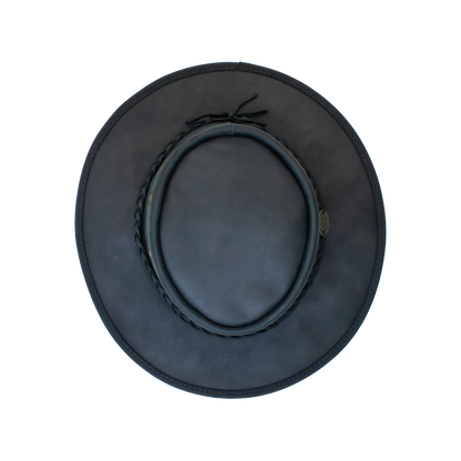 1081 - Vintage Bronco