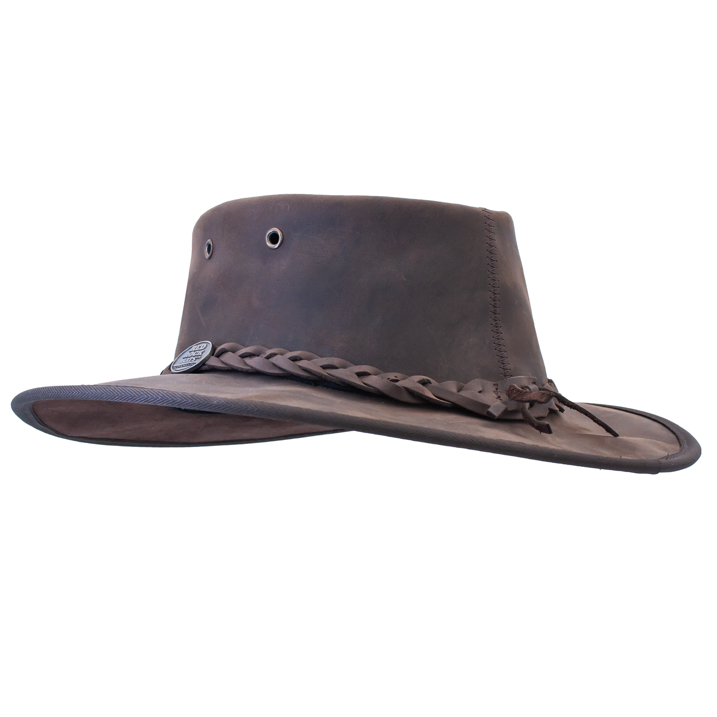 1081 - Vintage Bronco