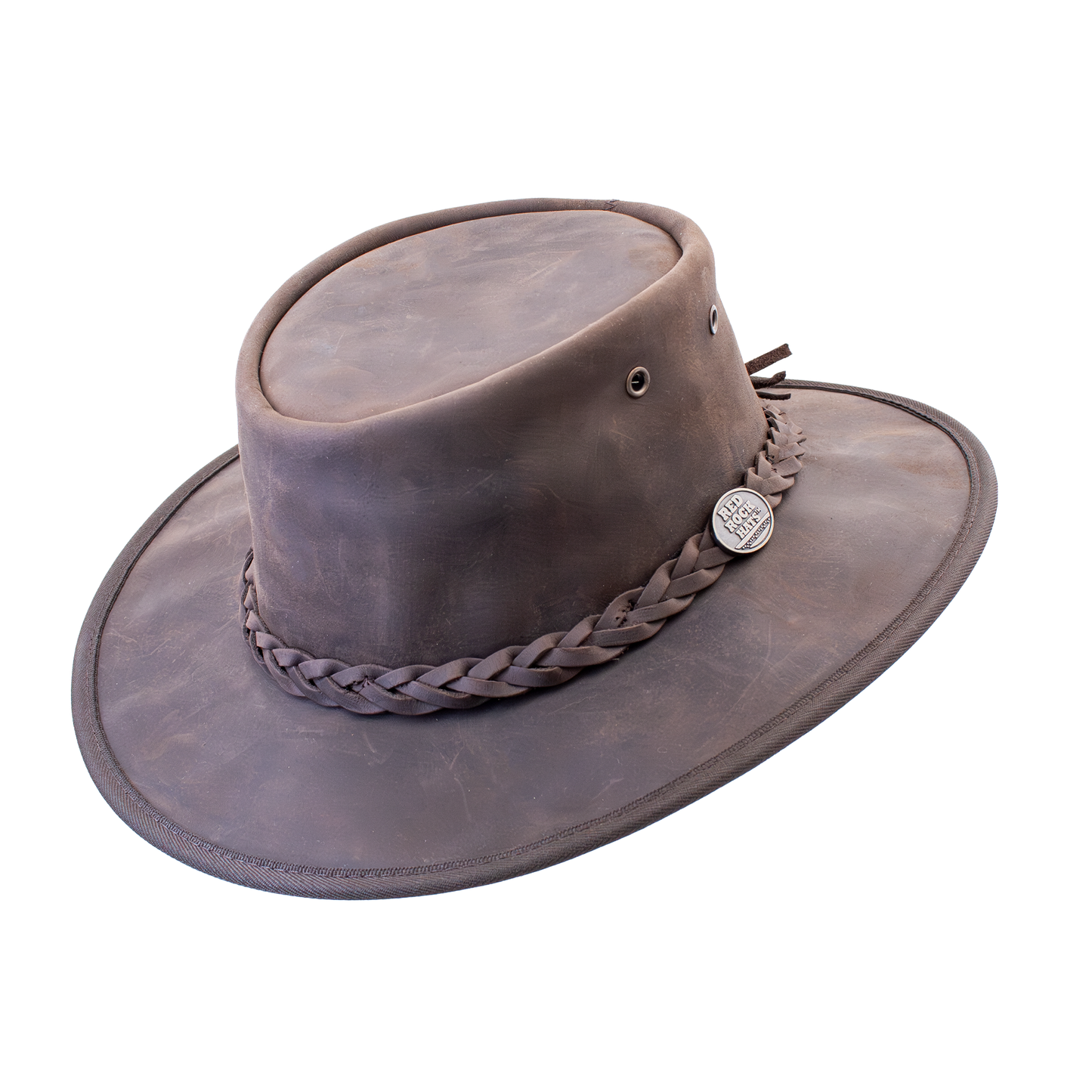 1081 - Vintage Bronco